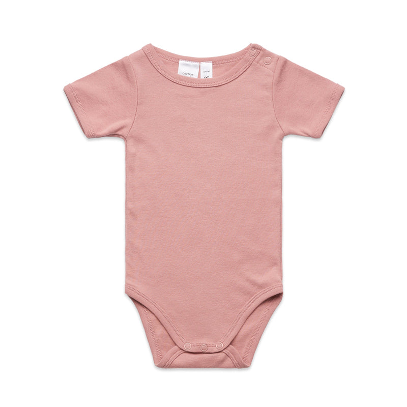 AS Colour Infant MiniMe One Piece - 3003
