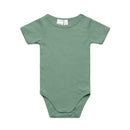 AS Colour Infant MiniMe One Piece - 3003