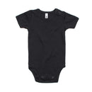 AS Colour Infant MiniMe One Piece - 3003