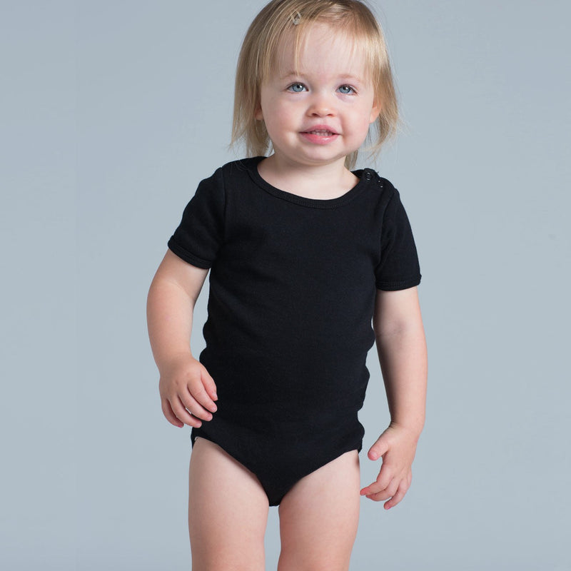 AS Colour Infant MiniMe One Piece - 3003