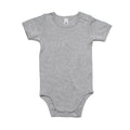 AS Colour Infant MiniMe One Piece - 3003