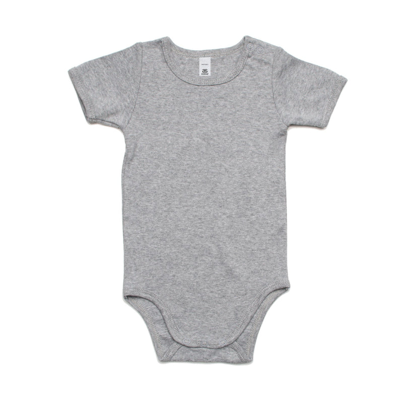 AS Colour Infant MiniMe One Piece - 3003