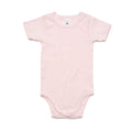 AS Colour Infant MiniMe One Piece - 3003