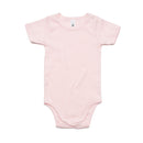 AS Colour Infant MiniMe One Piece - 3003