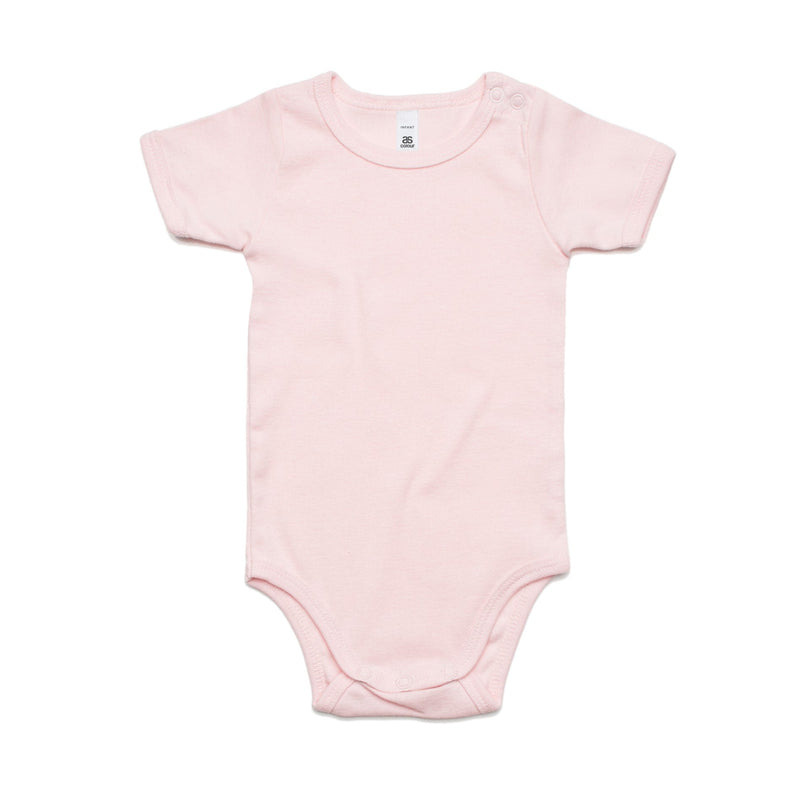 AS Colour Infant MiniMe One Piece - 3003