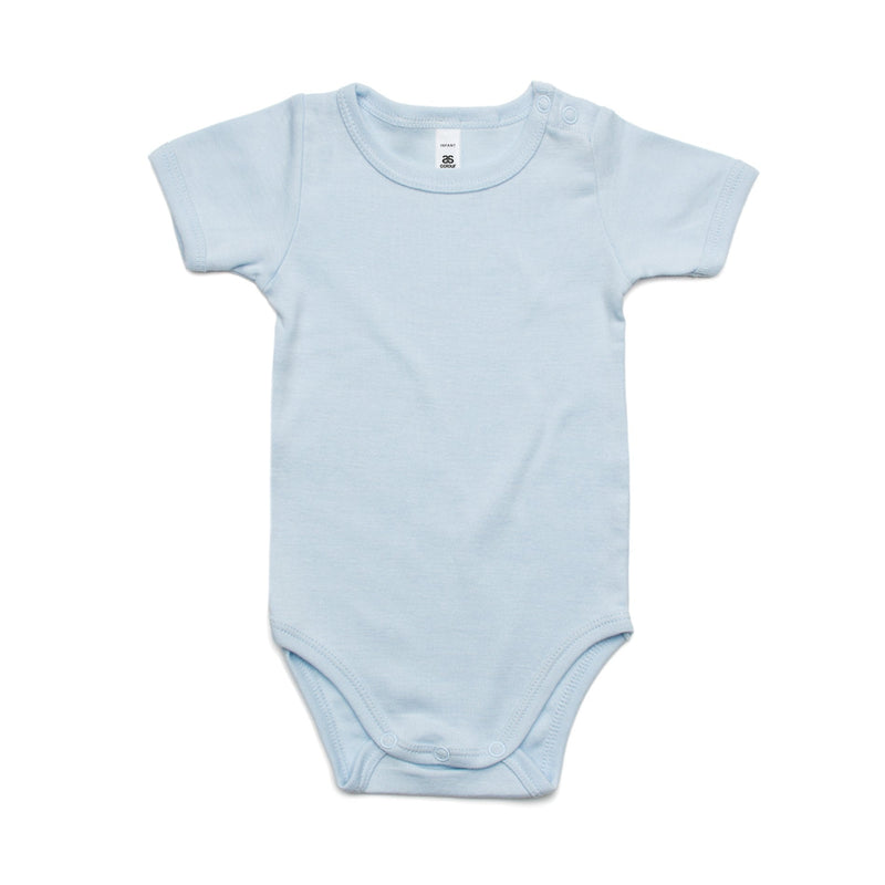 AS Colour Infant MiniMe One Piece - 3003