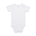AS Colour Infant MiniMe One Piece - 3003