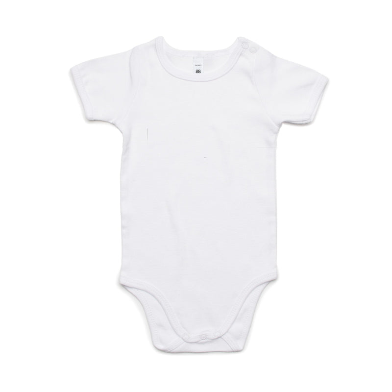AS Colour Infant MiniMe One Piece - 3003