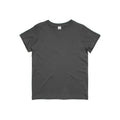 AS Colour Kids Tee - 3035