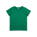 AS Colour Kids Tee - 3035