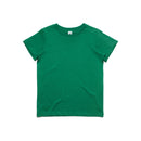 AS Colour Kids Tee - 3005