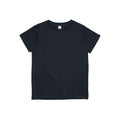 AS Colour Kids Tee - 3035