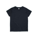 AS Colour Kids Tee - 3005
