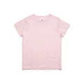 AS Colour Kids Tee - 3035