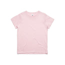 AS Colour Kids Tee - 3005