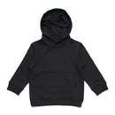AS Colour Kids Supply Hood - 3032