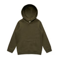 AS Colour Kids Supply Hood - 3032
