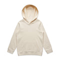 AS Colour Kids Supply Hood - 3032