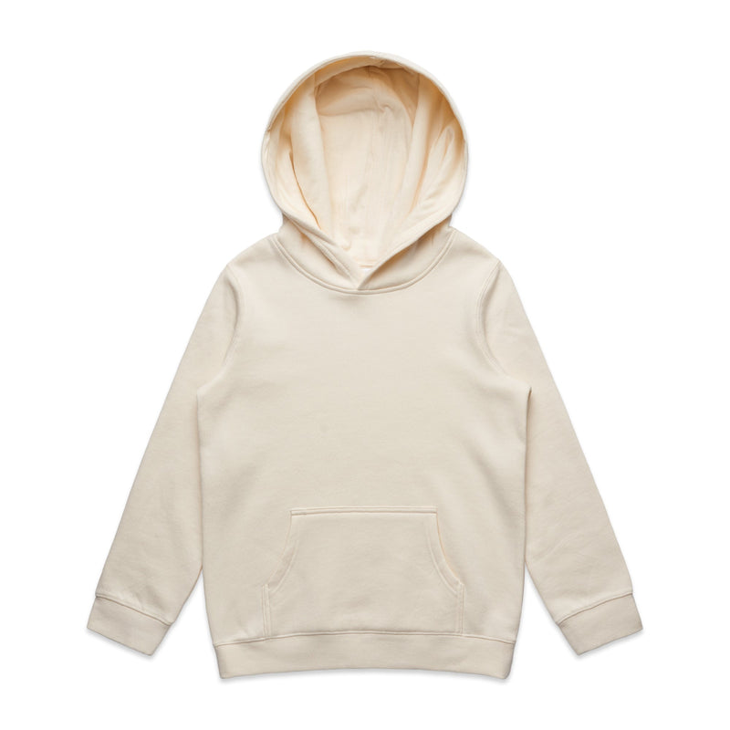 AS Colour Kids Supply Hood - 3032