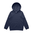 AS Colour Kids Supply Hood - 3032
