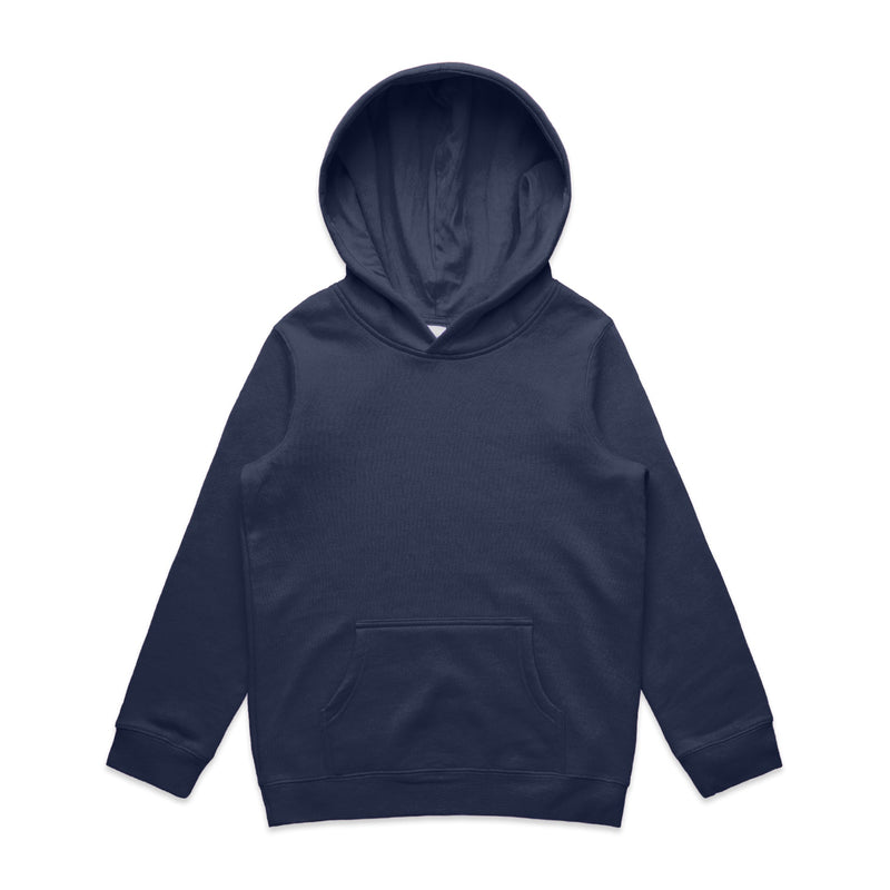 AS Colour Kids Supply Hood - 3032