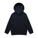 AS Colour Kids Supply Hood - 3032