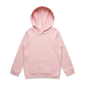 AS Colour Kids Supply Hood - 3032