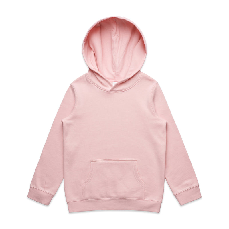 AS Colour Kids Supply Hood - 3032