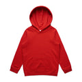 AS Colour Kids Supply Hood - 3032