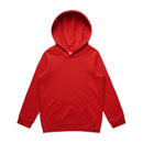 AS Colour Kids Supply Hood - 3032