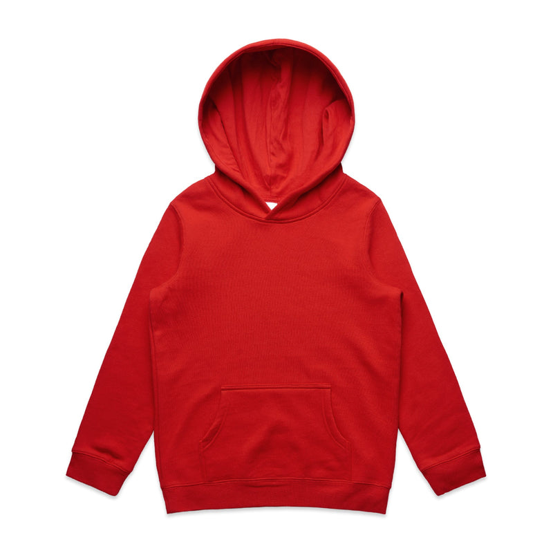 AS Colour Kids Supply Hood - 3032