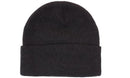 Headwear 3M Thinsulate Acrylic Beanie (pack of 10) - 3059