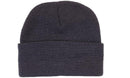 Headwear 3M Thinsulate Acrylic Beanie (pack of 10) - 3059