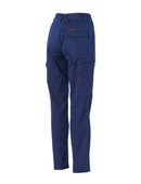 DNC Ladies Digga CoolBreeze Cargo Pants - 3356