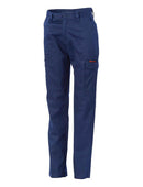 DNC Ladies Digga CoolBreeze Cargo Pants - 3356