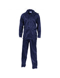 DNC Rain Set in bag - 3708