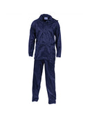 DNC Rain Set in bag - 3708