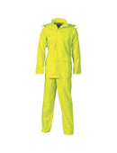 DNC Rain Set in bag - 3708