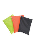 DNC Rain Set in bag - 3708