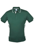 Aussie Pacific Mens Tasman Polo - 1311