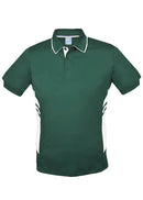 Aussie Pacific Mens Tasman Polo - 1311