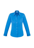 Biz Collection S770LL Monaco Ladies Shirt