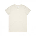 AS Colour Ladies Maple Organic - 4001G