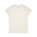 AS Colour Ladies Maple Organic - 4001G