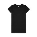 AS Colour Mika Short Sleeve Dress - 4028