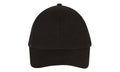 Headwear Brushed Cotton with Mesh Back Cap (packs of 10) - 4181