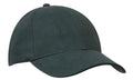 Headwear Brushed Heavy Cotton (packs of 10) - 4199