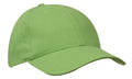 Headwear Brushed Heavy Cotton (packs of 10) - 4199