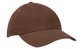 Headwear Brushed Heavy Cotton (packs of 10) - 4199