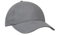 Headwear Brushed Heavy Cotton (packs of 10) - 4199